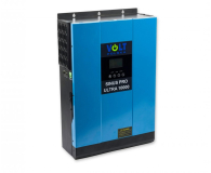 VOLT Inwerter solarny SINUS PRO ULTRA 10000 48/230V (5000/10000W) - 1115527 - zdjęcie 1